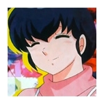 カモネギ