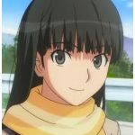 nao