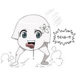 テンコーズ