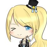 夢野奈々☆ChainSZG