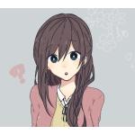星野 美咲