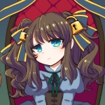 ビーグル