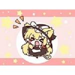 リクト