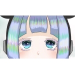 userPhoto