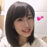 ソフィちゃん