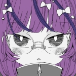 userPhoto