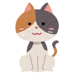 あいと