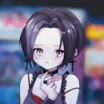 SiN（しん）CHANG