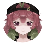 こんそめりんご