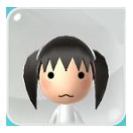 だっと