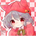 ユーザー画像