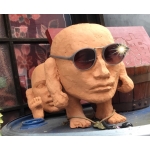 ディクタス