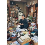 userPhoto