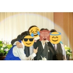 userPhoto