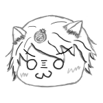 ゆずろーる