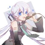 星韵ボーカロイド·サークル
