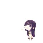 きょーりゅー