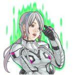 アセルス