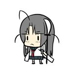 かえる