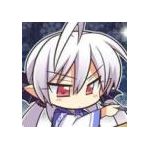 userPhoto