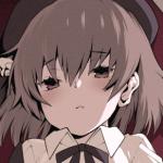 ばね / こむらさん連載中