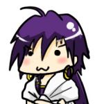 miduki