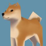 うちわ