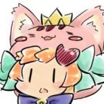 すねいる
