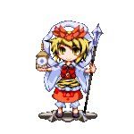 ファラリスP