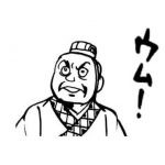 userPhoto
