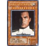 まめ苧