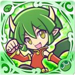 かなた☆ミ