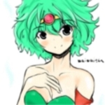 waiwai