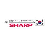 経営理念