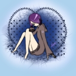 かず菌