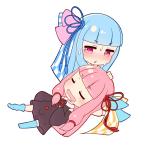イレブン(AT1059)
