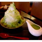 けい