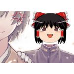 ゆのーる