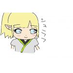 シュラフ