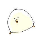 なつかこ