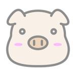 りゅたみ