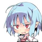 ノヤ