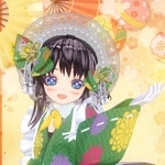 たこっぺ