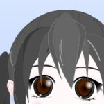 ゆうすけ