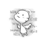 snoopy
