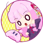 綾瀬