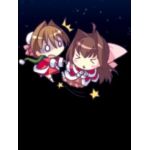 いたもち