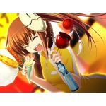 リモリモ