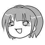 ほげぴよ