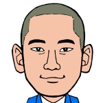 ナマゾウ